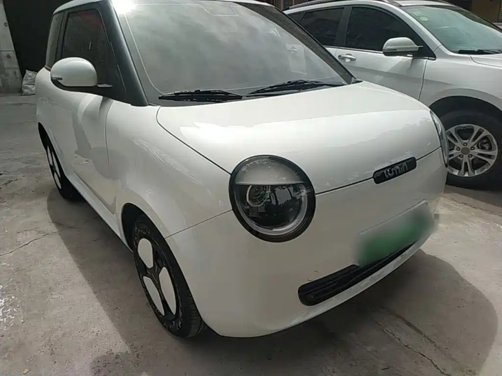 Qiyuan Lumin — миниатюра 4