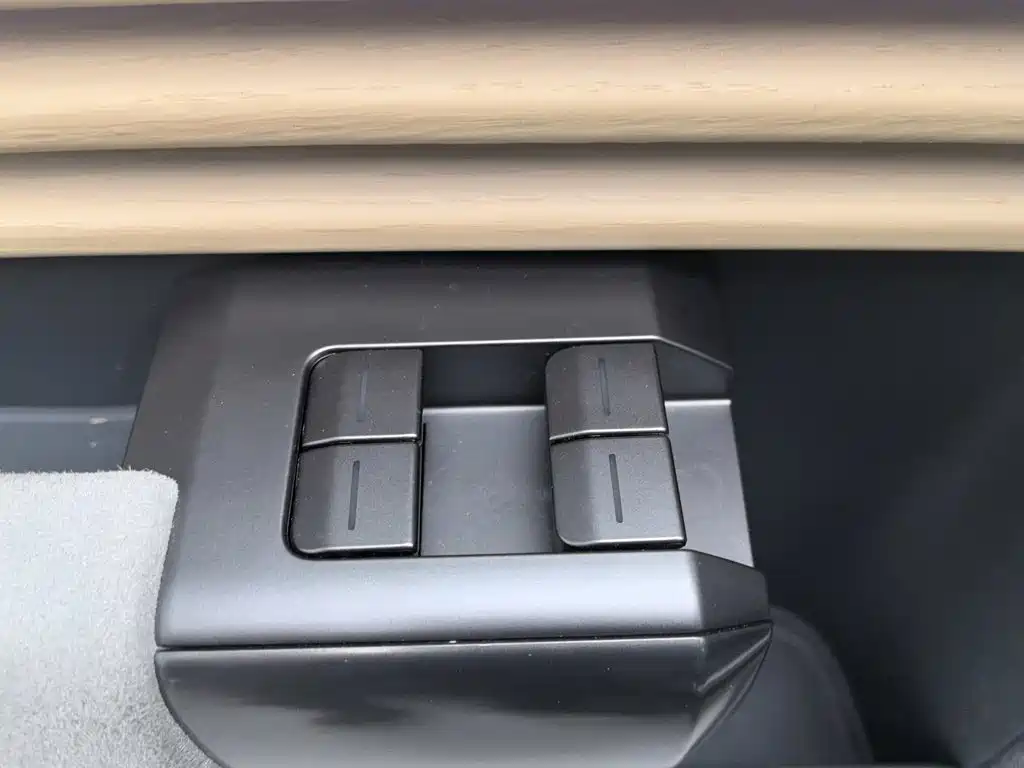 Audi E5 Sportback — миниатюра 9