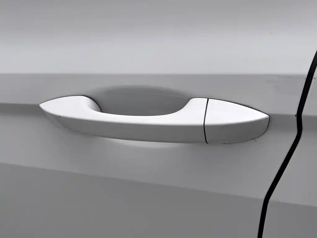 Volkswagen Bora — миниатюра 18