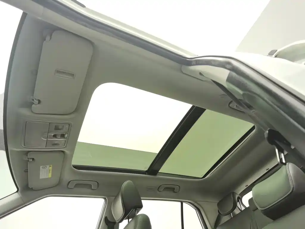 Hyundai ix25 — миниатюра 14