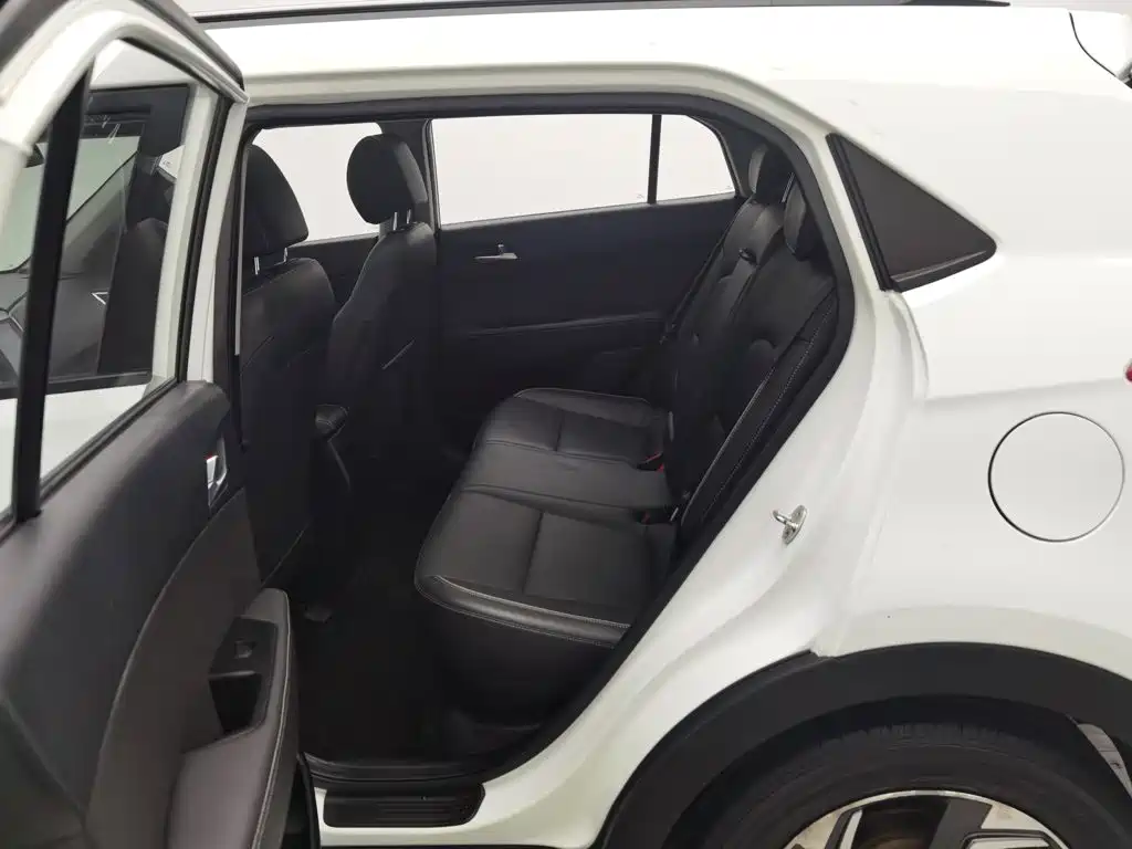 Hyundai ix25 — миниатюра 15