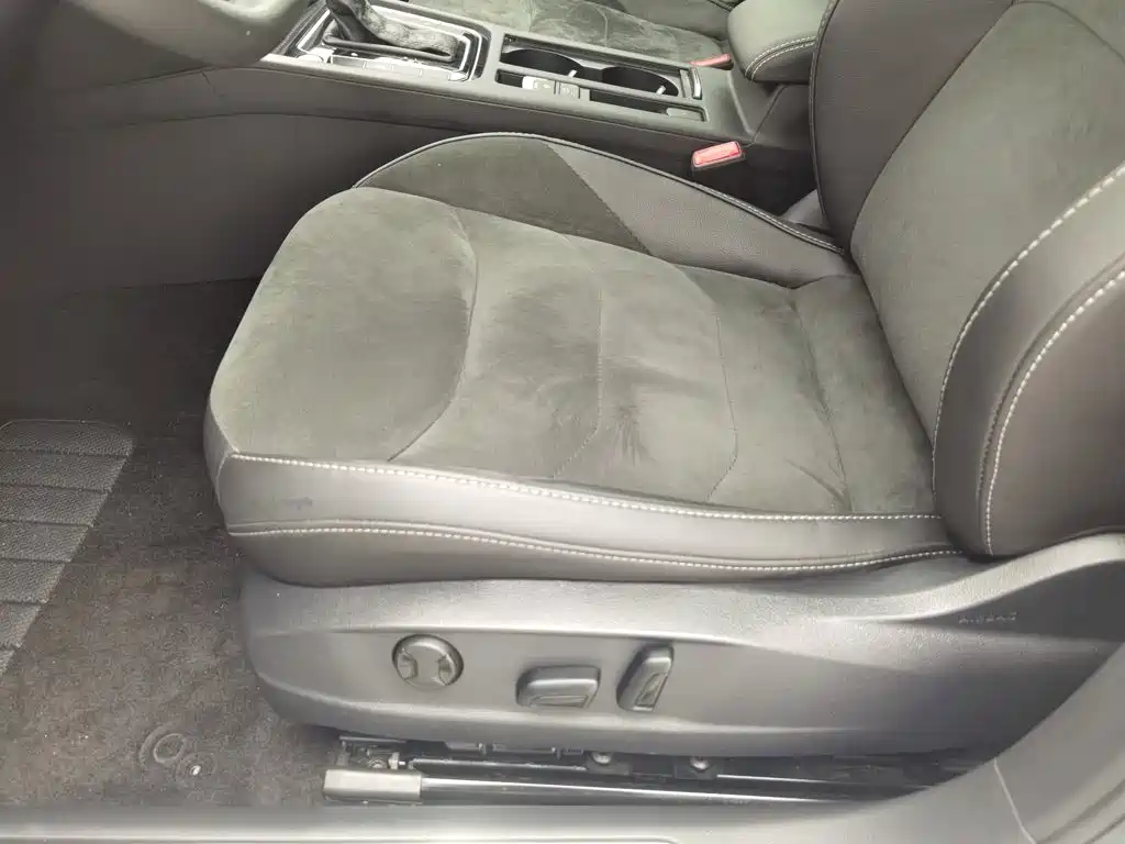 Volkswagen CC — миниатюра 20