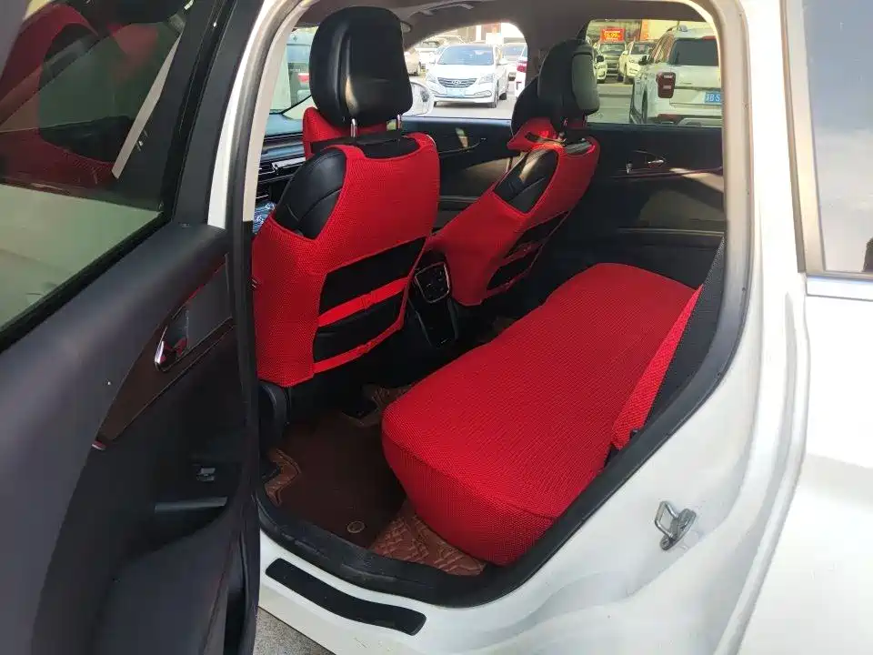 Lincoln Nautilus 2021 2.0T Premium