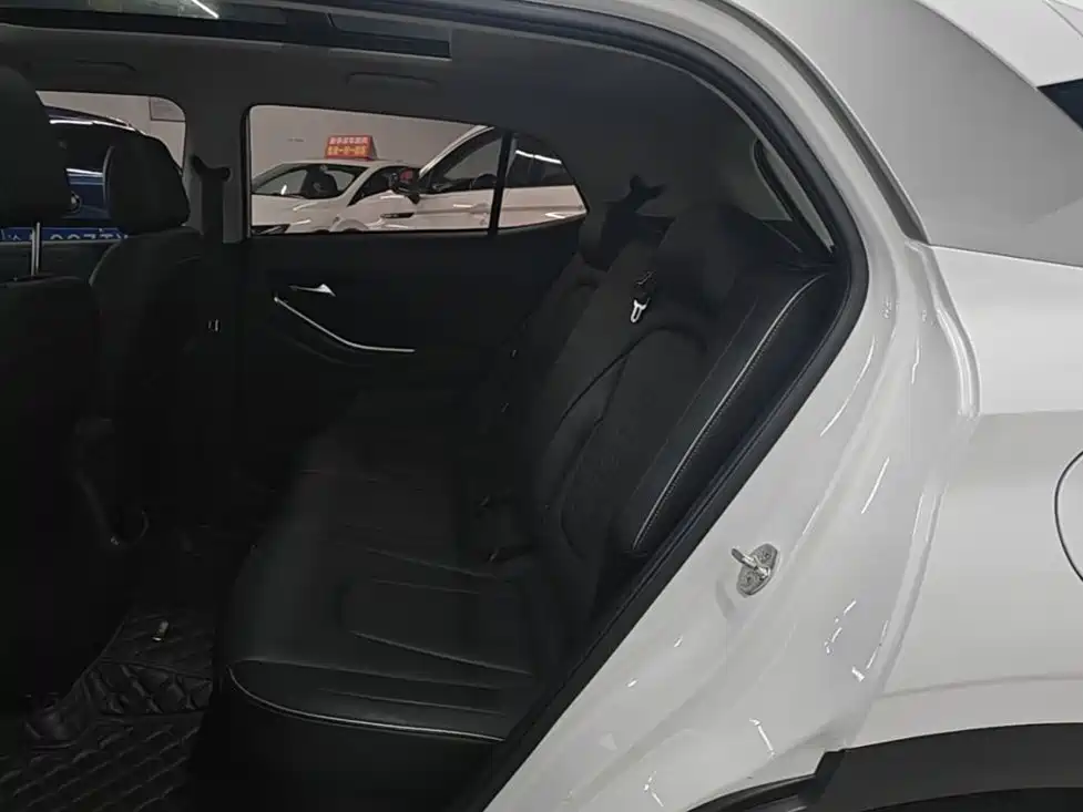 Hyundai ix25 — миниатюра 17