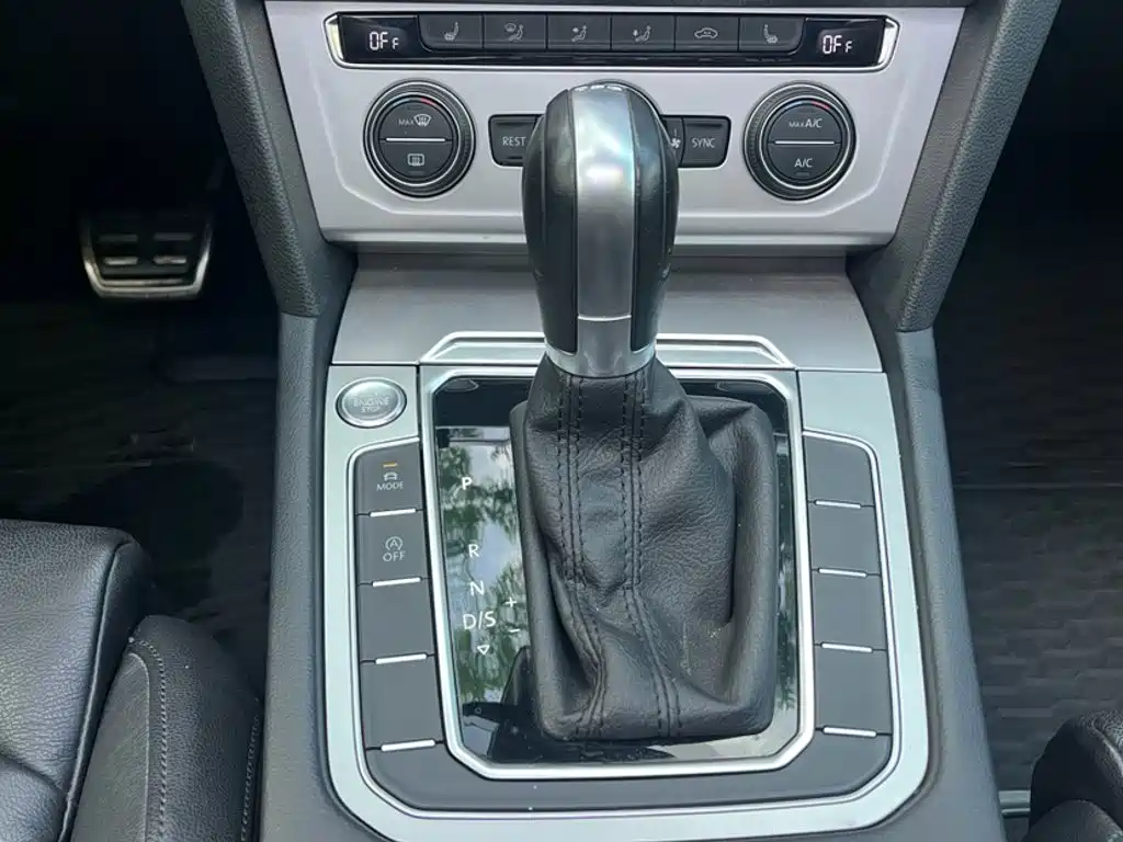 Volkswagen Viloran — миниатюра 10