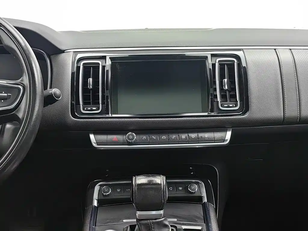 Citroen C6 — миниатюра 12