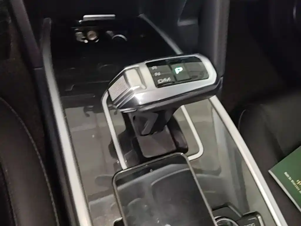 Haval H6 — миниатюра 7