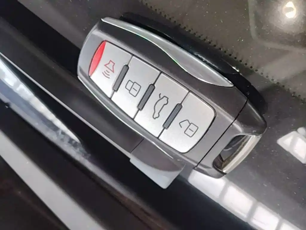 Haval H6 — миниатюра 12