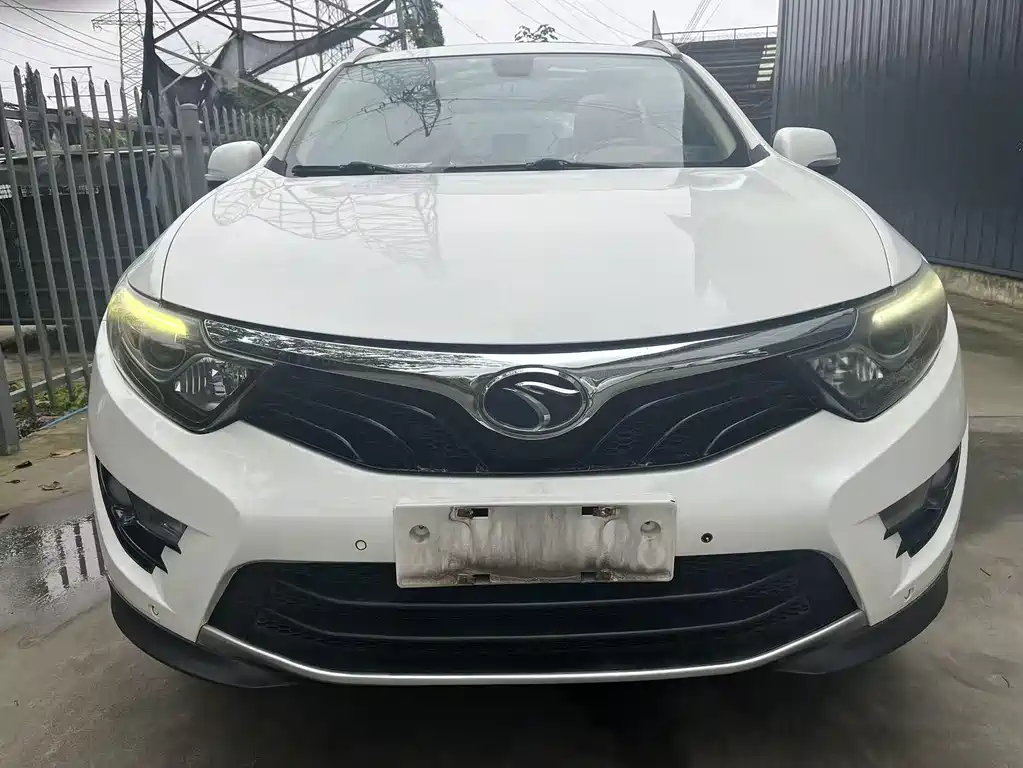 SOUEAST SOUTHEAST DX7