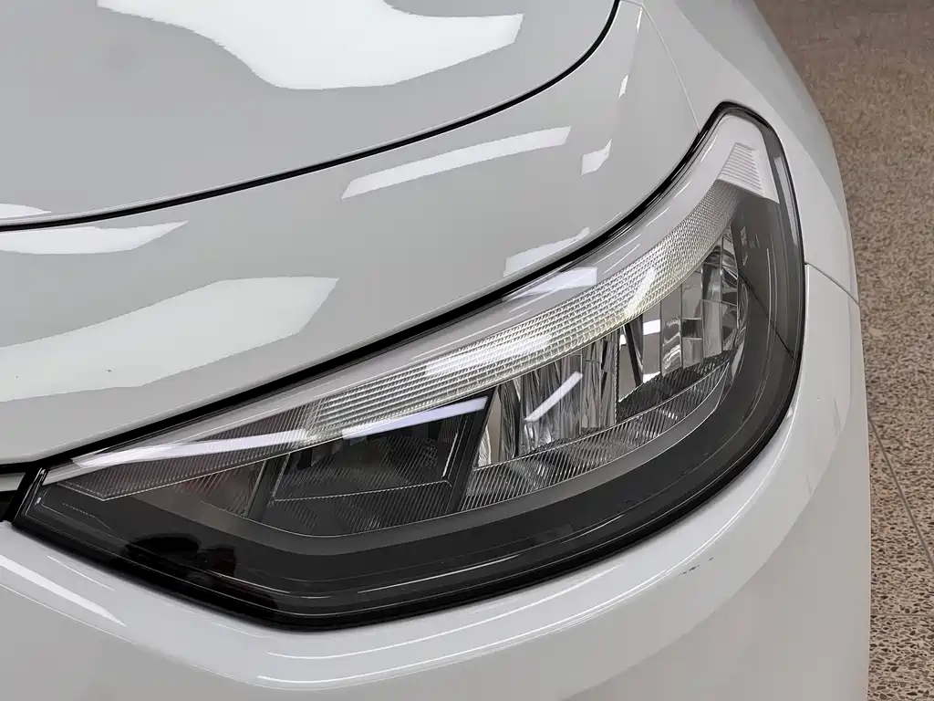 Volkswagen ID.3 — миниатюра 9