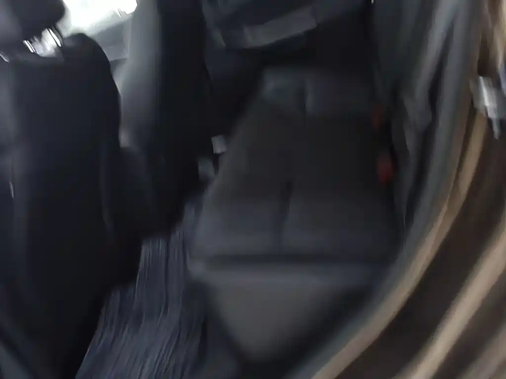 Ford Escort 2015 1.5L AT Fashion