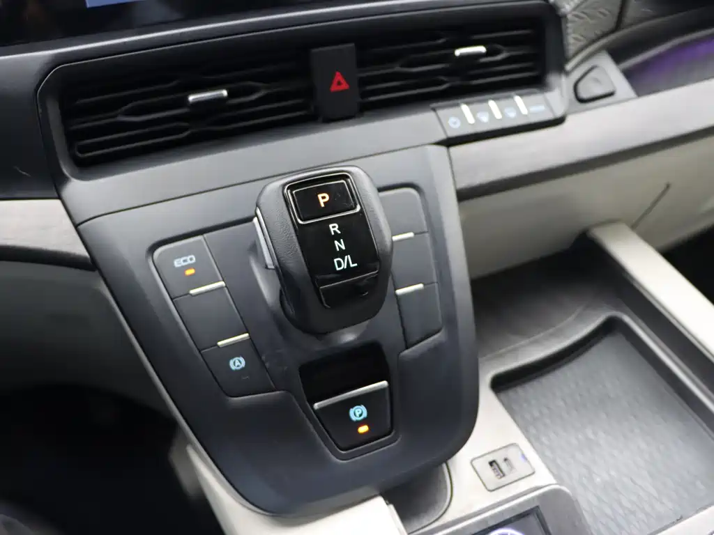 WOWSEN Ford Heiwushi — миниатюра 24