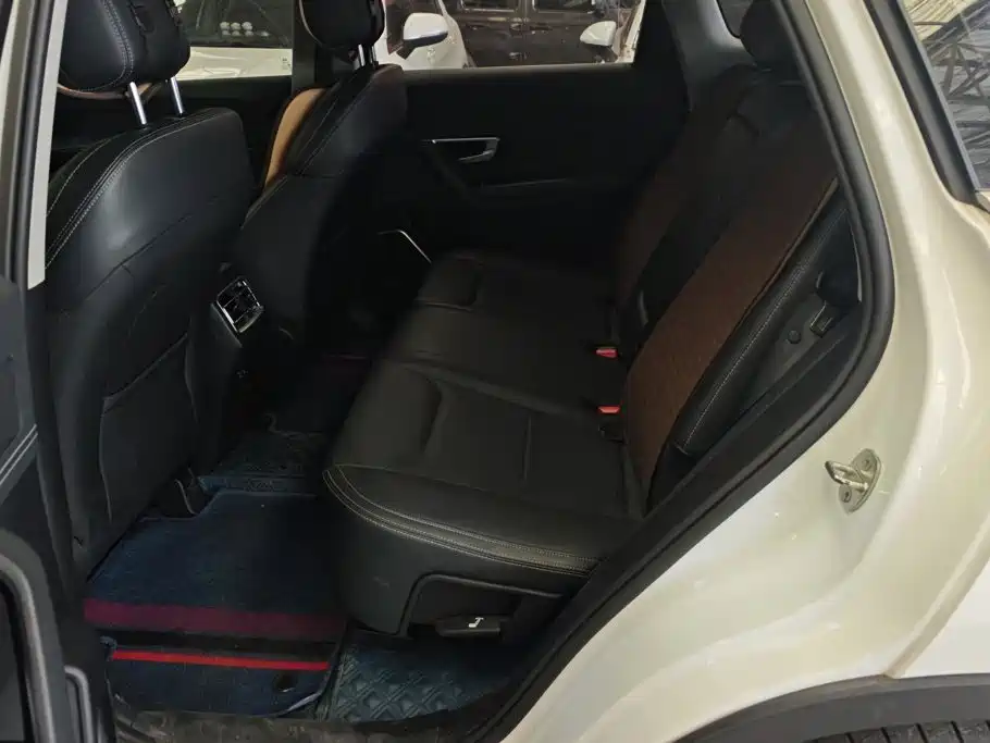 BYD Pro — миниатюра 11