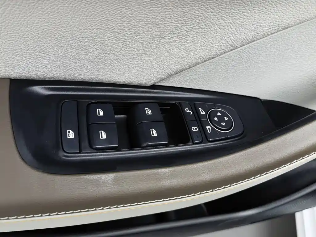 BYD Qin PLUS — миниатюра 9