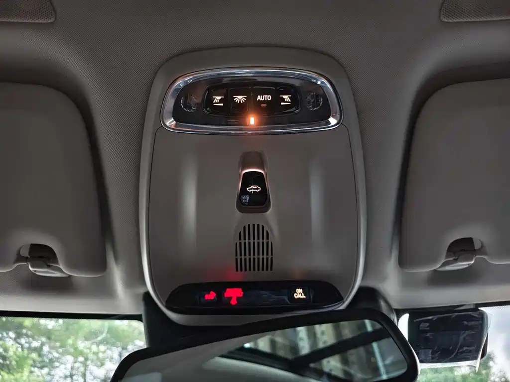Volvo XC60 — миниатюра 26