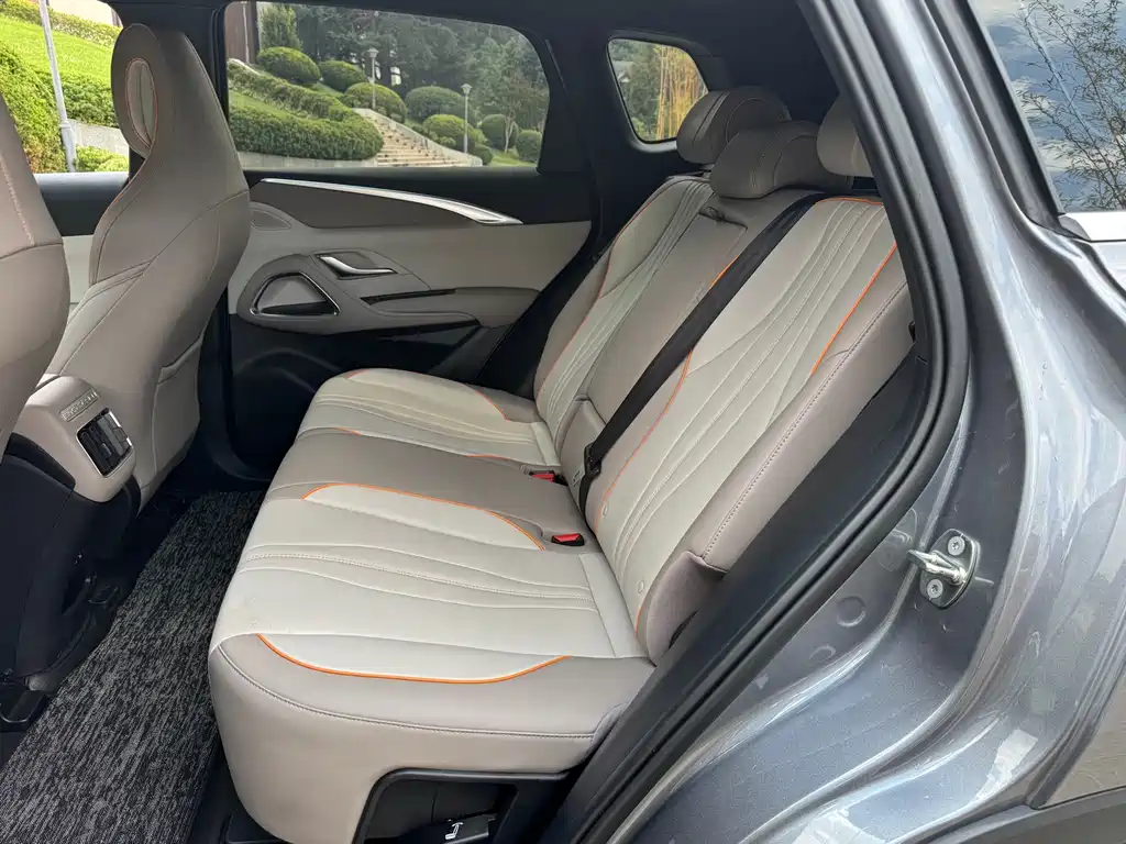 BYD Pro New Energy — миниатюра 15