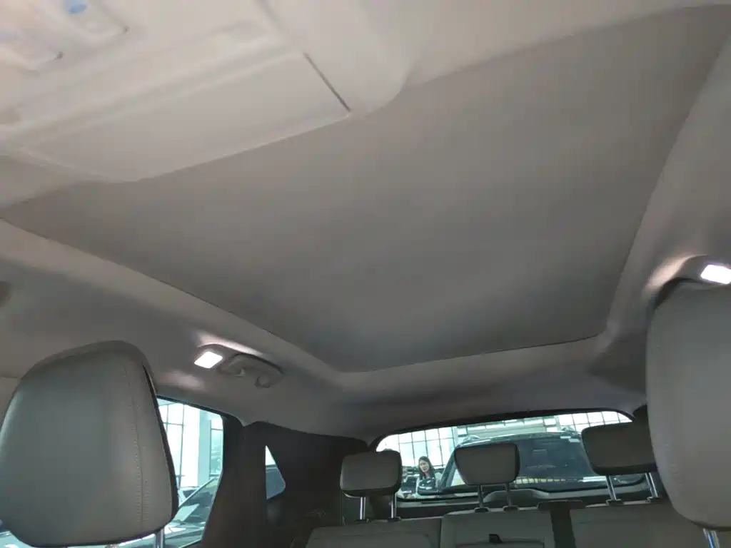 Ford Escape — миниатюра 18