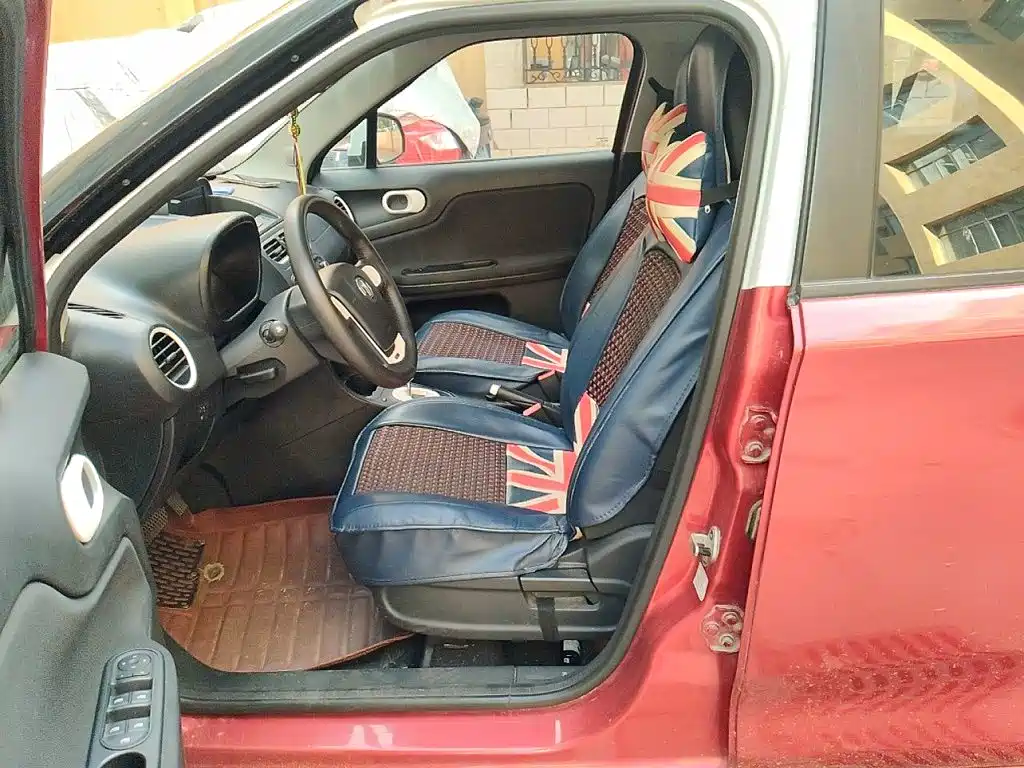 MG 3 — миниатюра 16