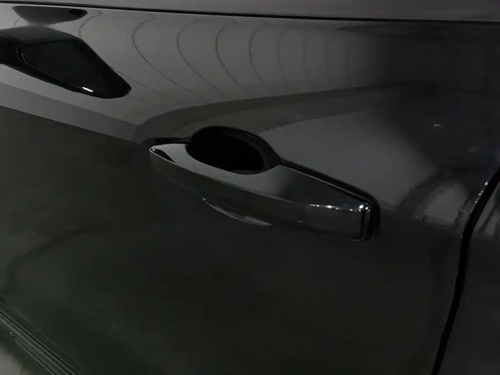 Lynk & Co 02 Hatchback — миниатюра 18