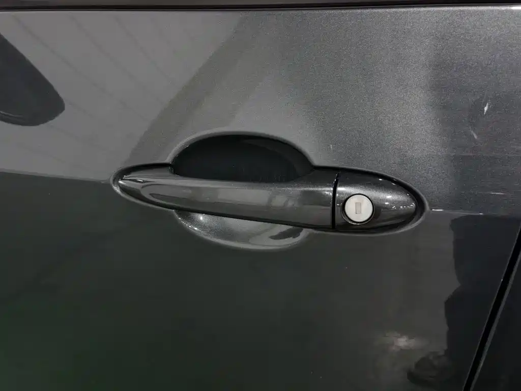 Chevrolet Volando — миниатюра 18