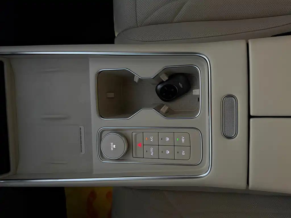 Fulwin Fengyun T9 — миниатюра 21