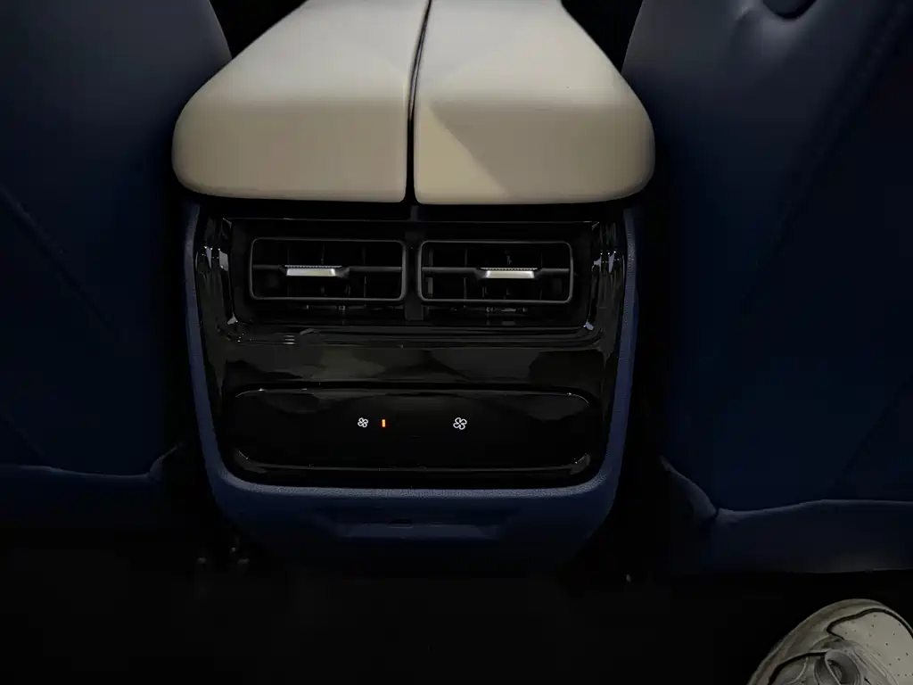 Fulwin Fengyun T9 — миниатюра 22