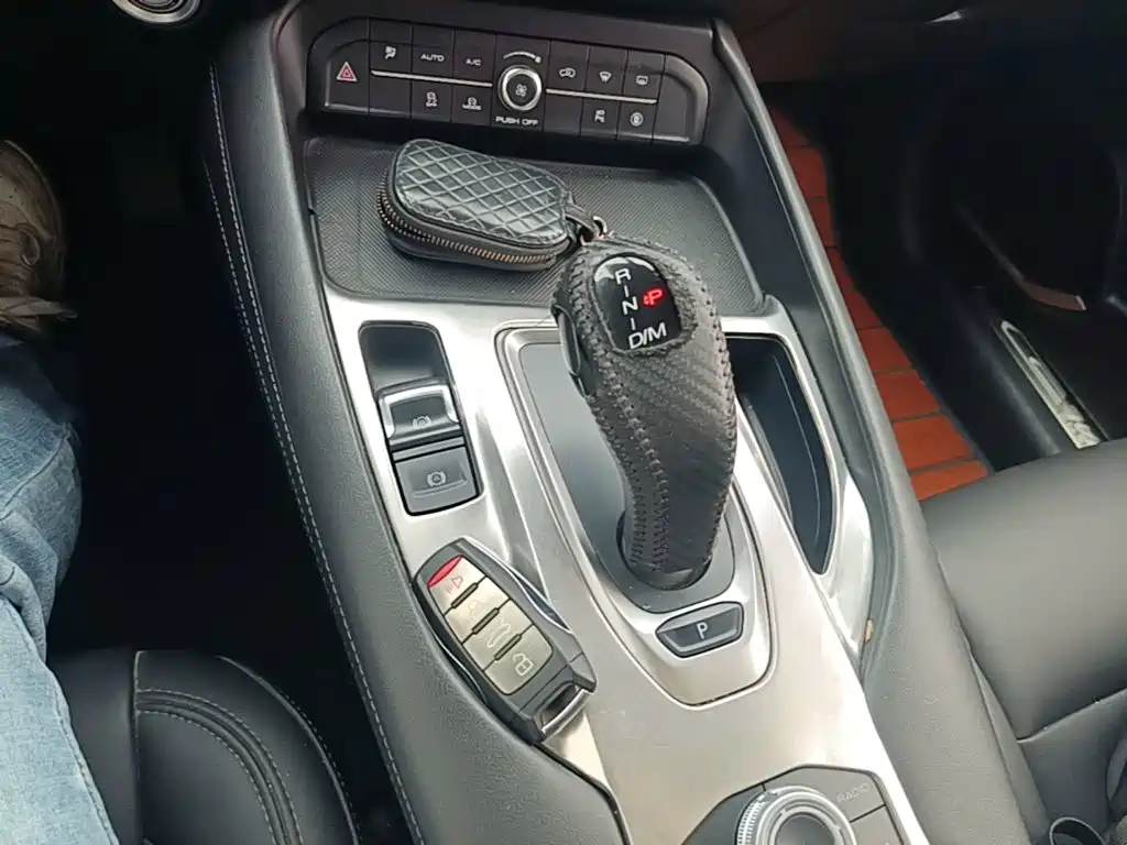 Haval F7 — миниатюра 14