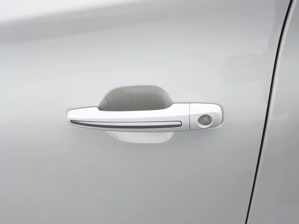 GAC Motor Trumpchi M8 — миниатюра 18