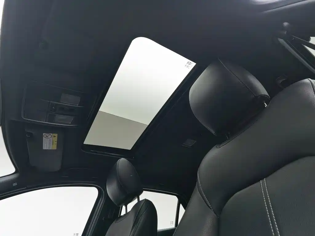 Mazda CX-4 — миниатюра 14