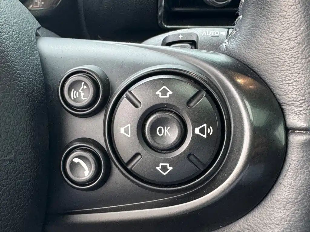 MINI Mini Clubman — миниатюра 6