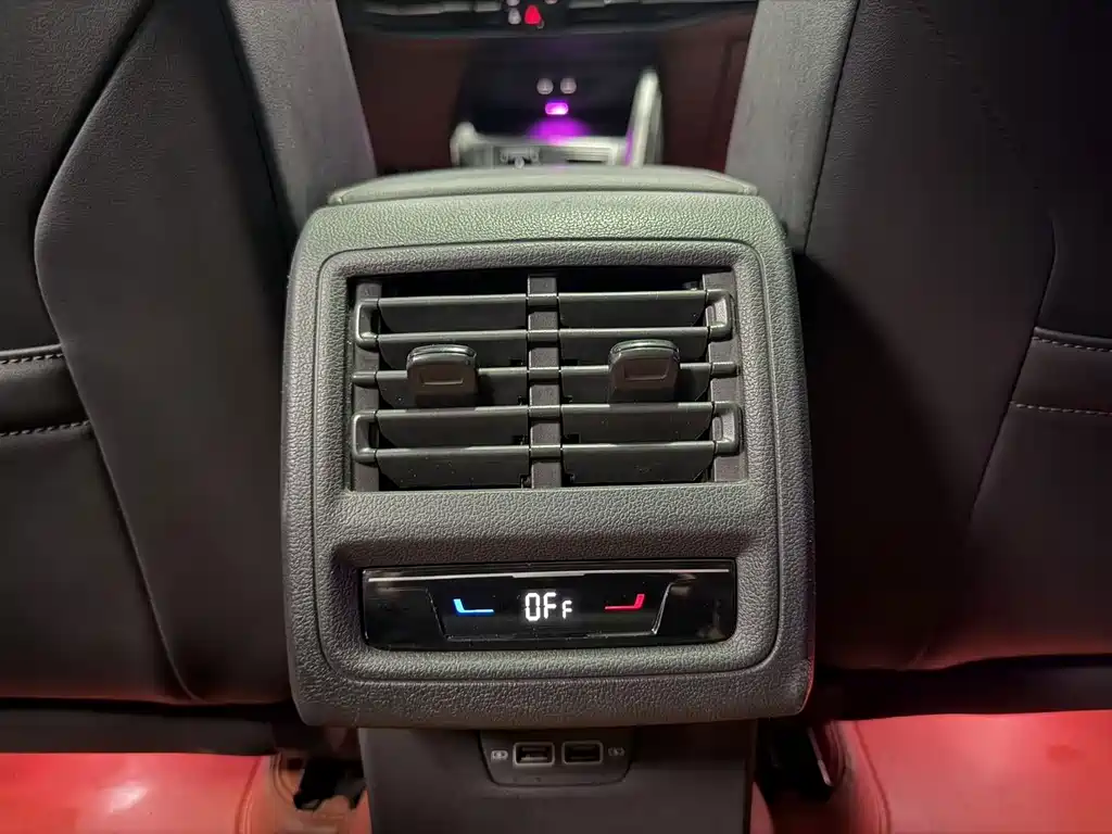 Volkswagen Golf — миниатюра 11