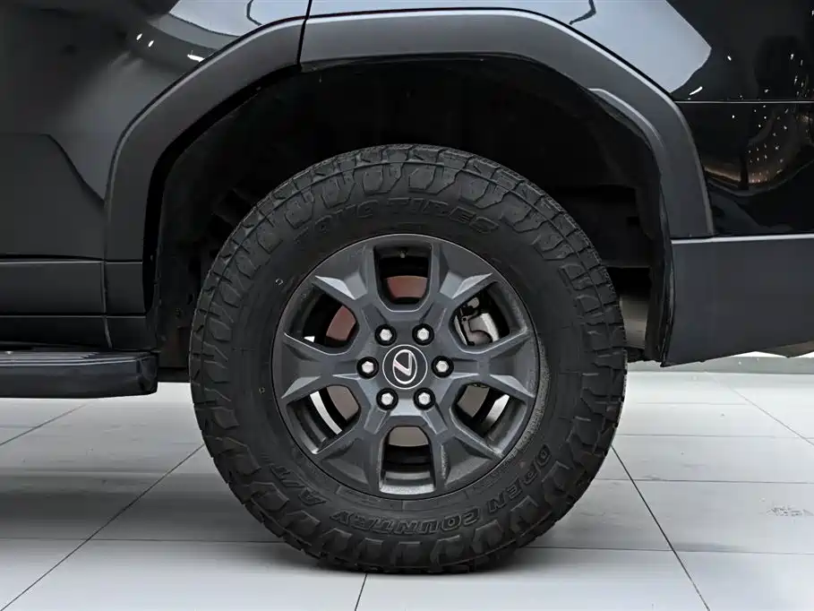 Lexus GX — фотографии объявления, Фото 33