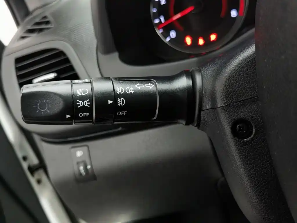 Hyundai Ruiyi — миниатюра 21