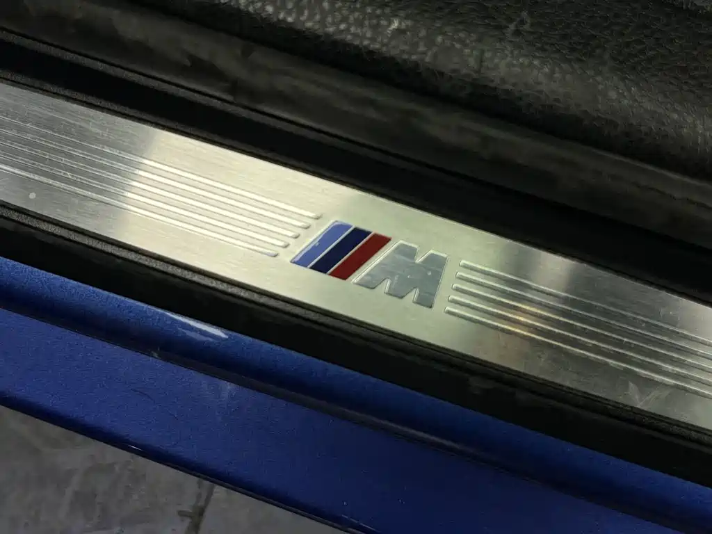 BMW 3 Series — фотографии объявления, Фото 11