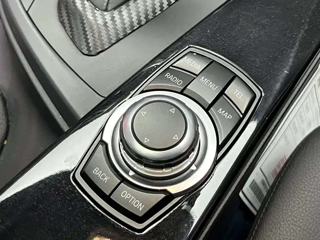 BMW 3 Series — фотографии объявления, Фото 18
