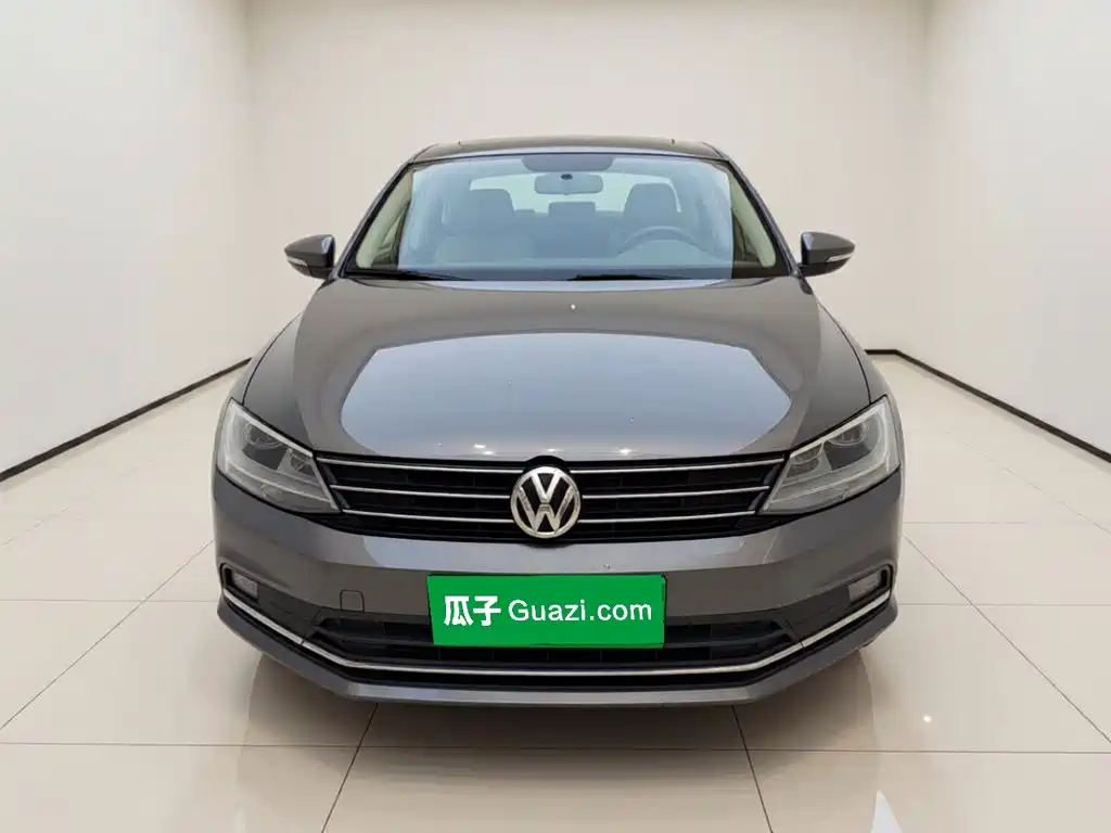 Volkswagen Sagitar — миниатюра 2