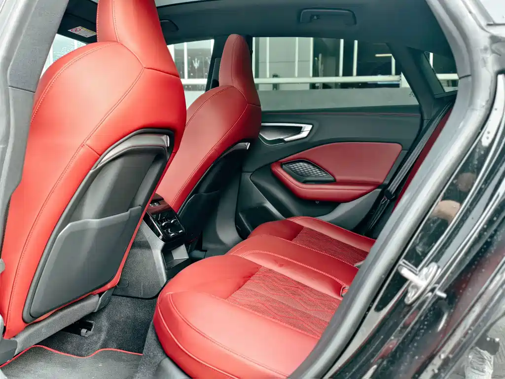 Audi A5L Sportback — миниатюра 17