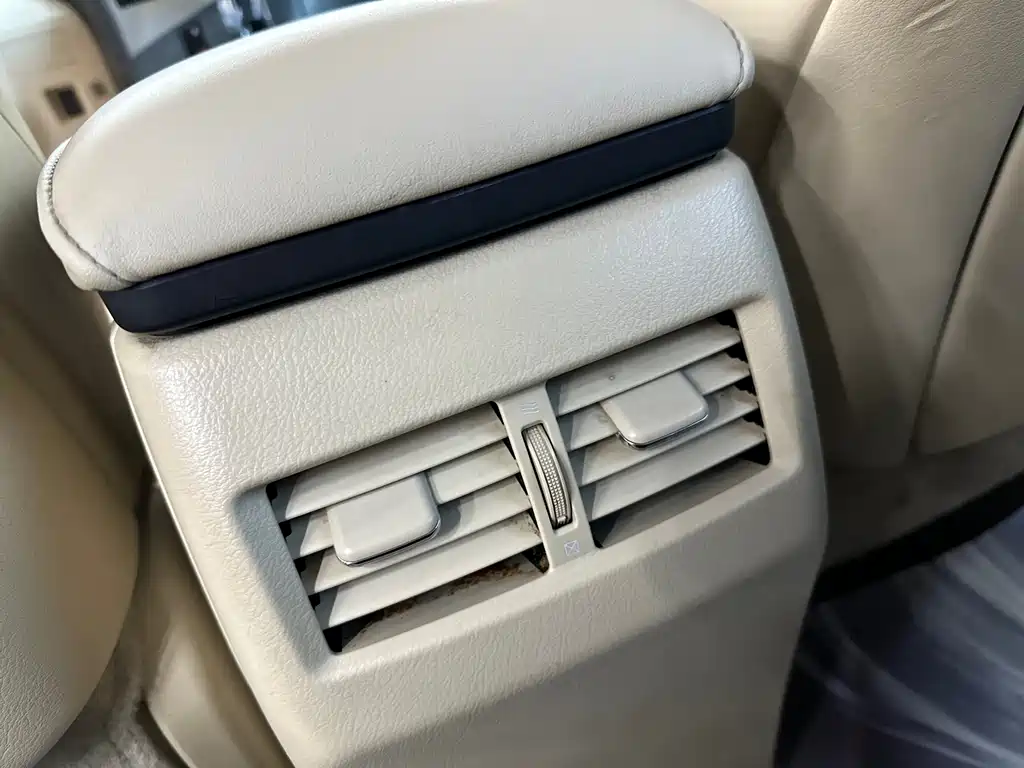 Lexus RX — фотографии объявления, Фото 18