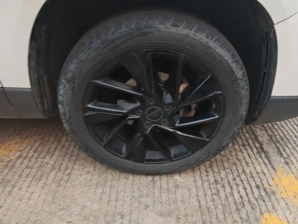 Jetta VS7 — миниатюра 8