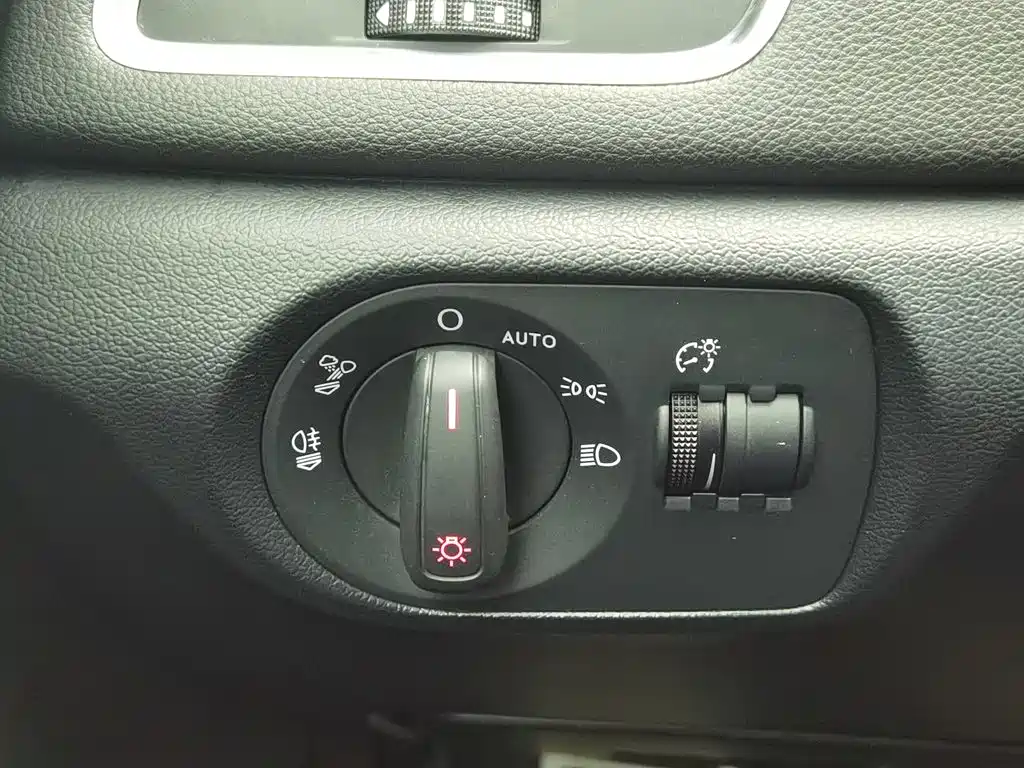 Audi Q3 — миниатюра 21
