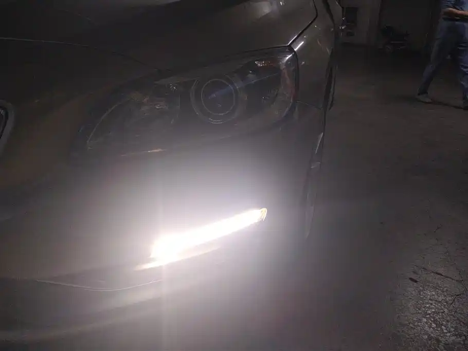 Volvo S60 2016 S60L T4