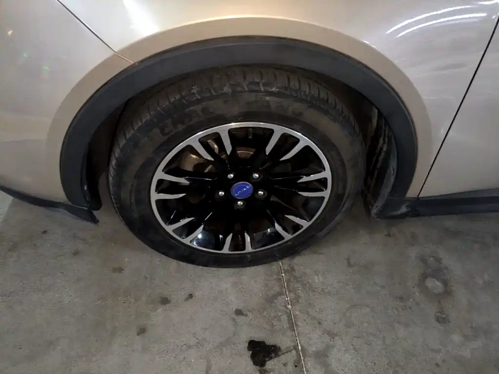 TRAUM S70 — миниатюра 25