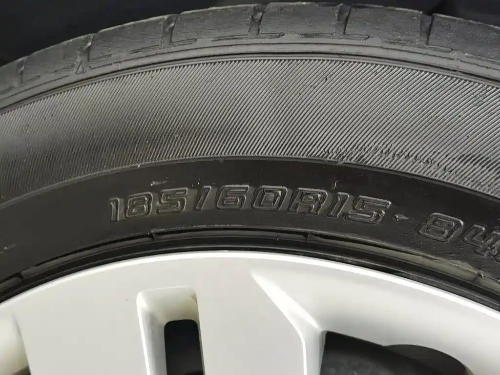 Honda Fit — миниатюра 24