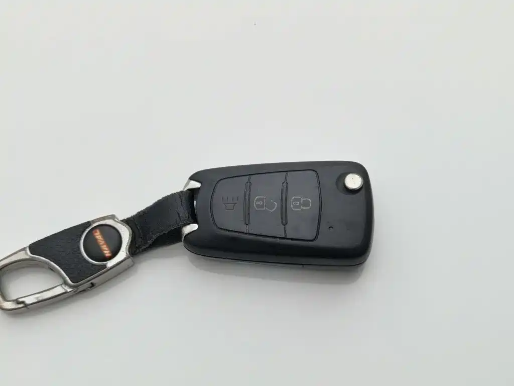 Haval H5 Classic — миниатюра 19