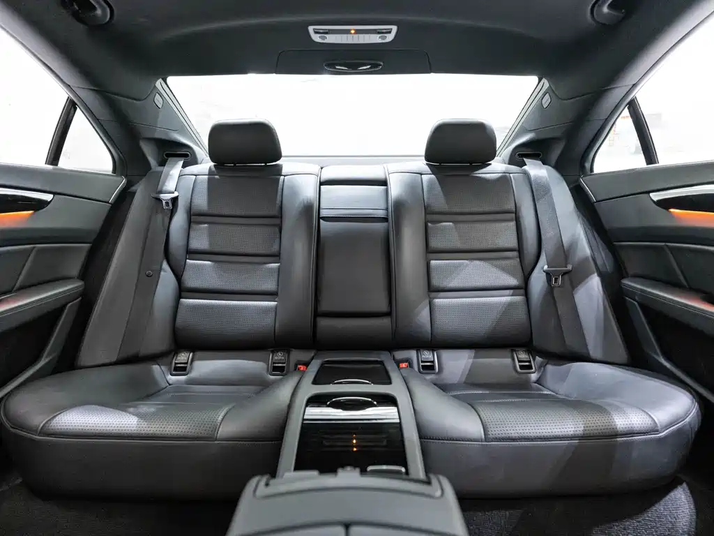 MERCEDES-BENZ CLS AMG