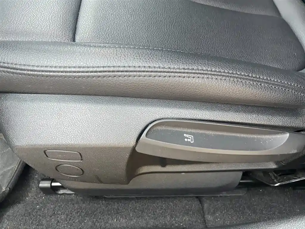 BMW 1 Series 1 2021 120i M Sport