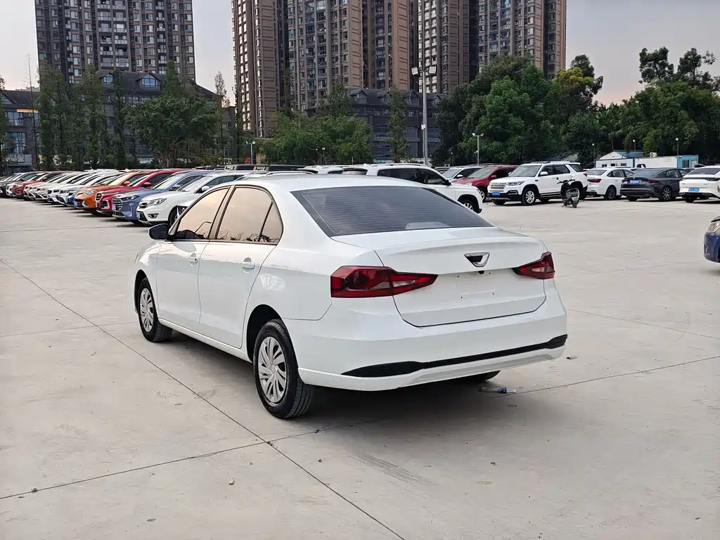 Jetta VA3 — миниатюра 11
