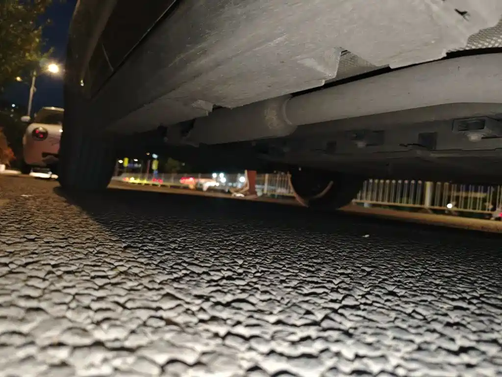 BYD Qin PLUS — миниатюра 17
