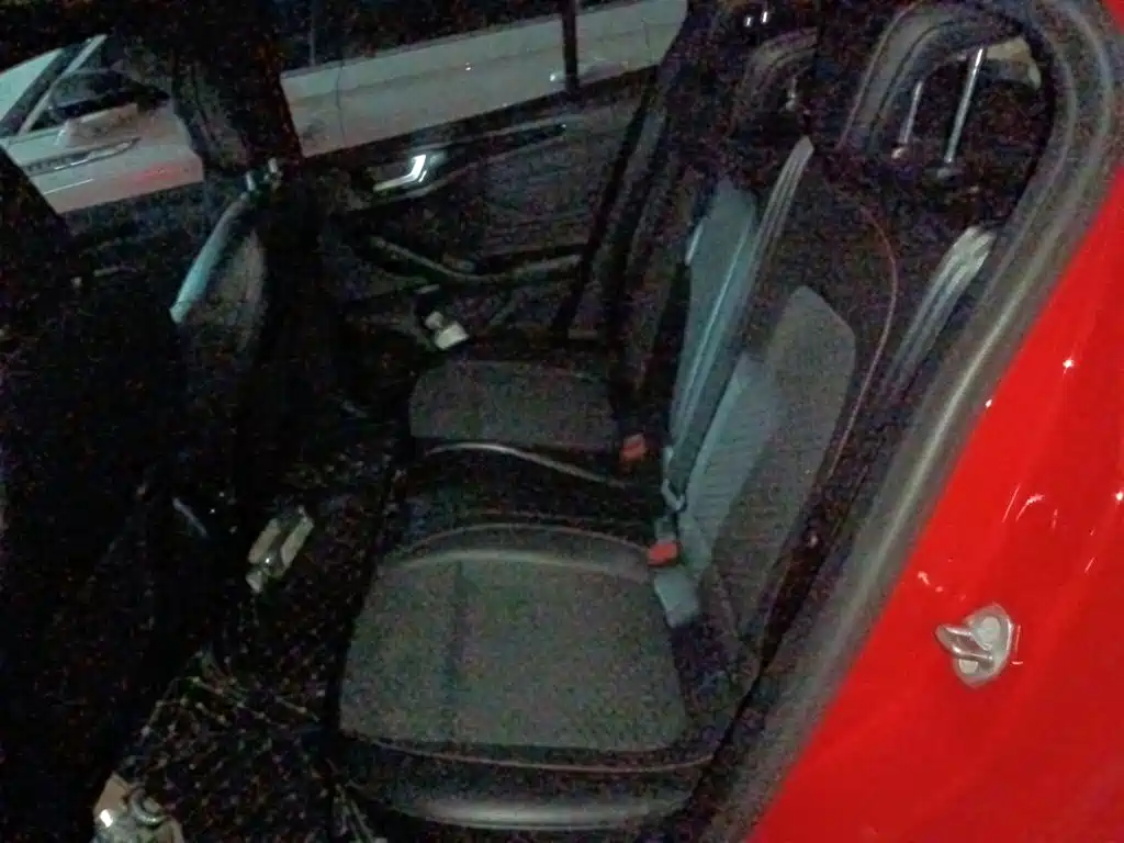 Ford Focus — миниатюра 15