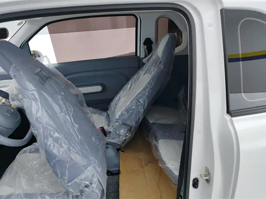 BESTUNE PENTIUM PONY